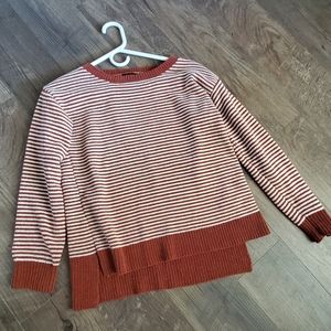 Jones of New York Sweater (Medium)